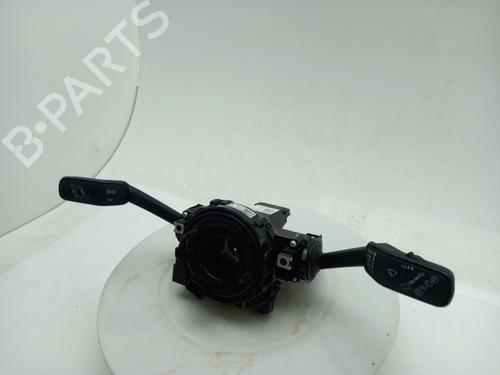 Steering column stalk VW TIGUAN ALLSPACE (BW2, BJ2) 2.0 TDI 4motion | BP40520515I23 - Image 2
