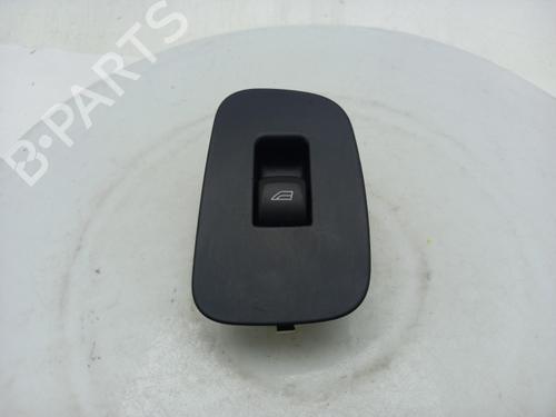 Used Switch Switch VOLVO S60 III (224) T5 (250 hp) 40318054 40318054