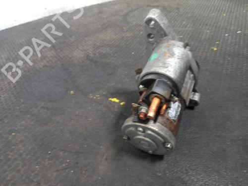 Starter NISSAN JUKE (F16_) 1.0 | BP40320285M8 - Image 3