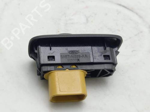 Switch FORD FIESTA VI (CB1, CCN) 1.25 | BP40334559I30 - Image 2