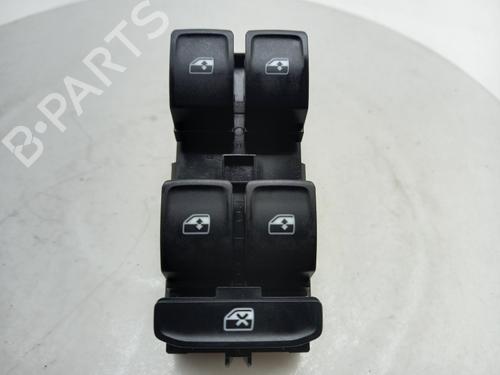 Switch SKODA FABIA IV (PJ3) 1.0 TSI | BP40463877I30 - Image 2