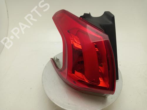 left-taillight-peugeot-2008-i-cu_-2013-40339228 main image