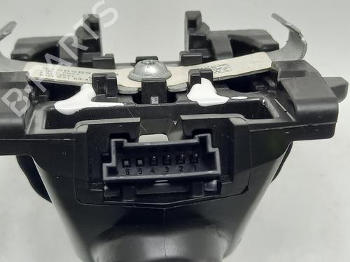 Rear mirror BMW X5 (G05, F95) xDrive 30 d Mild-Hybrid | BP40326824I6 - Image 6