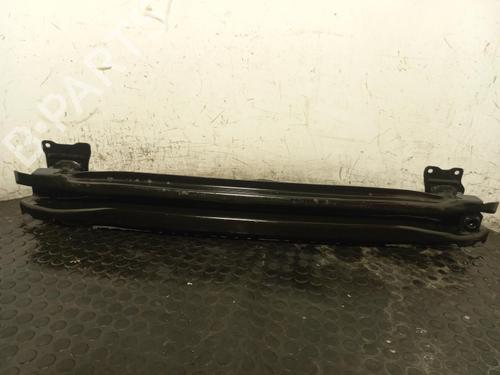 rear-bumper-reinforcement-vw-polo-vi-aw1-bz1-ae1-2017-40300826 main image
