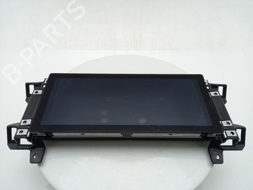 display-monitor-land-rover-discovery-sport-l550-2014-40305294 main image