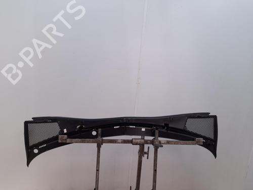 scuttle-panel-skoda-fabia-iv-pj3-2021-40315429 main image