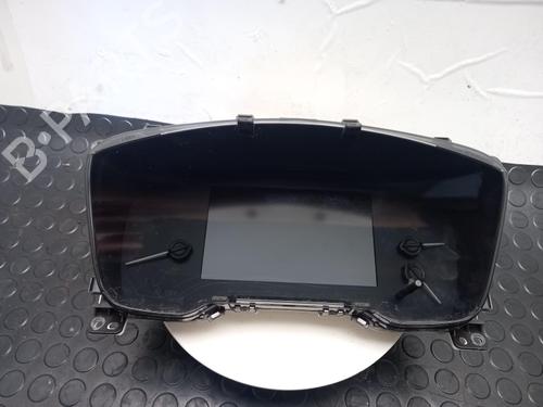 Instrument cluster TOYOTA COROLLA Hatchback (_E21_, _EA1_, _EH1_) 1.8 Hybrid (ZWE211, ZWE219) | BP40313238C47 - Image 1