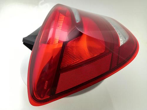 Left taillight BMW 1 (F20) 116 d | BP40314152C34 - Image 2