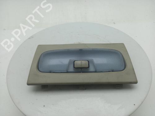 interior-roof-light-ford-fiesta-vi-cb1-ccn-2008-40316233 main image