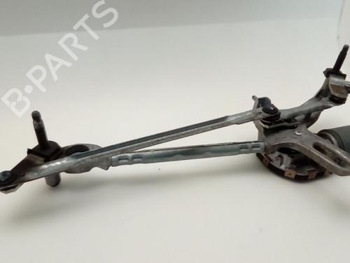 Used Front wiper motor Front wiper motor VOLVO XC90 II (256) D5 AWD (224 hp) 40347578 40347578