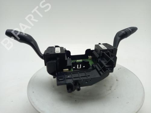 Steering column stalk FORD FOCUS III 1.6 TDCi | BP40331104I23 - Image 1