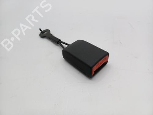 Used Seat buckle Seat buckle ASTON MARTIN DB11 Vantage 5.2 AMR (639 hp) 40343190 40343190