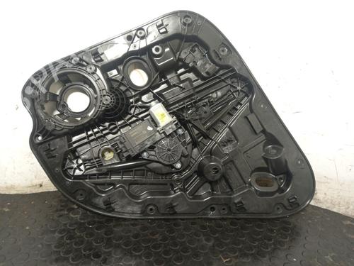 Used Rear right window mechanism Rear right window mechanism VOLVO XC40 (536) B4 Mild-Hybrid (197 hp) 40463840 40463840