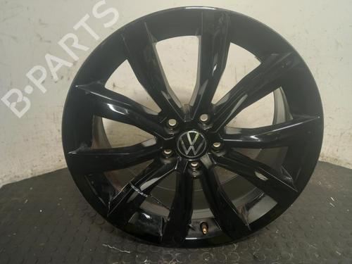 rim-vw-t-roc-a11-d11-2017-40308940 main image
