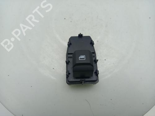 Used Switch Switch MG MG ZS SUV (ZS32) 1.5 Hybrid+ (197 hp) 40320773 40320773