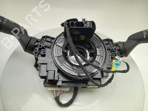 Steering column stalk TOYOTA COROLLA Hatchback (_E21_, _EA1_, _EH1_) 1.8 Hybrid (ZWE211, ZWE219) | BP40520490I23 - Image 4