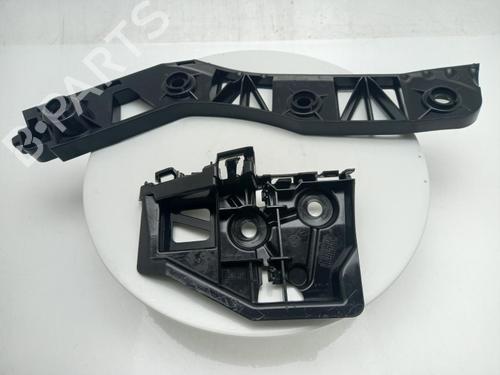 rear-bumper-bracket-vw-tiguan-allspace-bw2-bj2-2017-40300875 main image