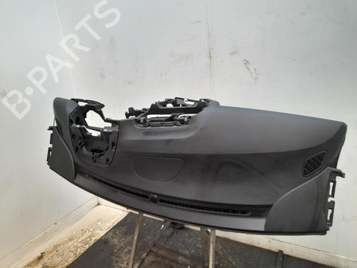 Dashboard HYUNDAI BAYON (BC3) 1.0 T-GDI | BP40313845C46 - Image 3