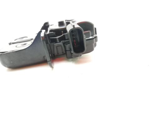 Tailgate lock RENAULT ZOE (BFM_) ZOE (BFMC, BFMD) | BP40325359C101 - Image 5
