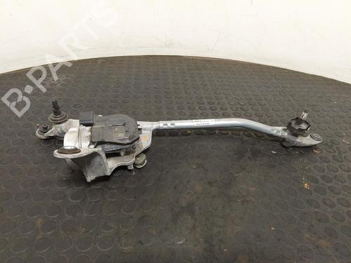 Front wiper motor AUDI A6 C8 Avant (4A5) 40 TDI Mild Hybrid | BP40344051M29 - Image 1