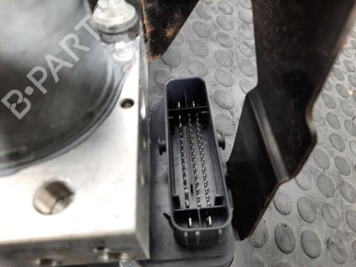 ABS pump MASERATI LEVANTE SUV (M161) 3.0 D Q4 | BP40341424M43 - Image 4