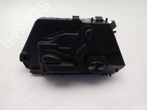 Used Switch Switch MERCEDES-BENZ S-CLASS (W220, V220) S 320 CDI (220.025, 220.125) (204 hp) 40347483 40347483