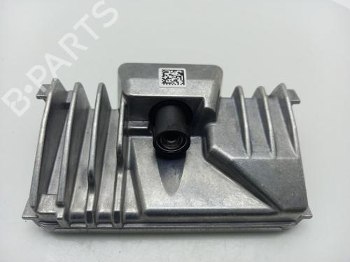 camera-vauxhall-mokka-2020-40310880 main image