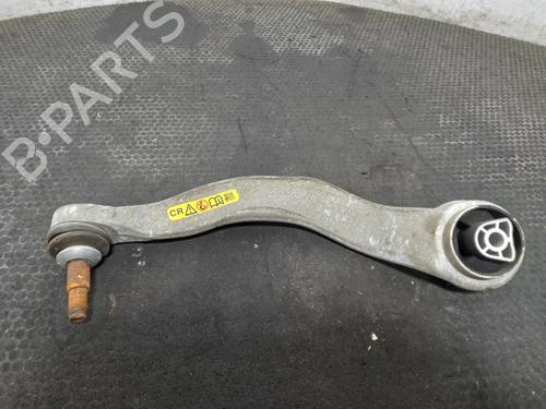 right-front-suspension-arm-bmw-5-touring-g31-2017-40311140 main image