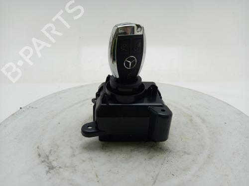 Used Electronic module Electronic module MERCEDES-BENZ SL (R231) 400 (231.466) (367 hp) 40520552 40520552