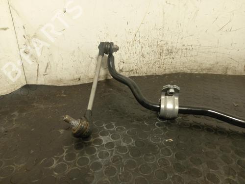 Anti roll bar FORD CAPRI (CX740L) EV 4x4 | BP40463804M96 - Image 2