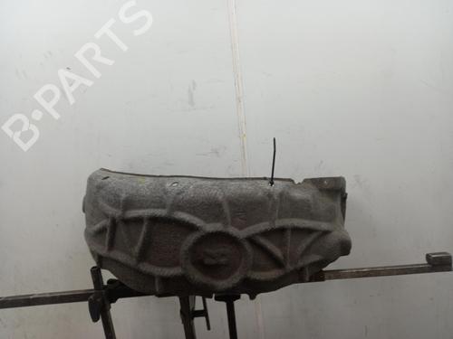 wheel-arch-audi-a3-8v1-8vk-2012-2013-2014-2015-2016-2017-2018-2019-2020-40311357 main image