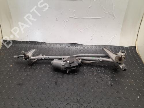front-wiper-motor-land-rover-discovery-sport-l550-2014-40312788 main image