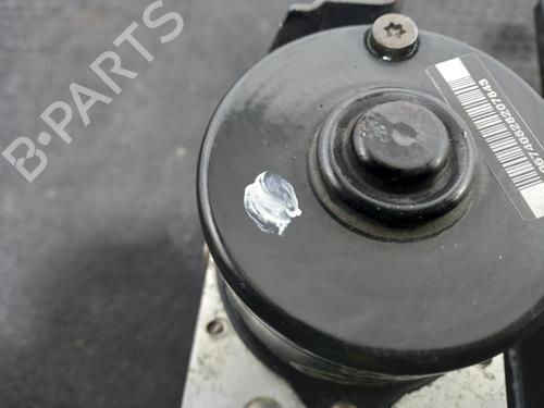 ABS pump VOLVO V50 (545) 2.0 D | BP40324472M43 - Image 6