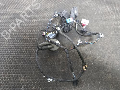wiring-harness-audi-a3-limousine-8vs-8vm-2013-2014-2015-2016-2017-2018-2019-2020-2021-40309348 main image