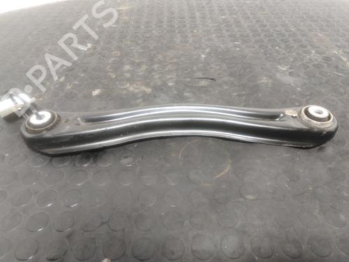 left-front-suspension-arm-mercedes-benz-gle-coupe-c292-2015-2016-2017-2018-2019-40344524 main image