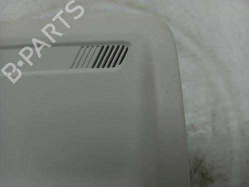 Interior roof light FORD FIESTA VII Van 1.0 EcoBoost mHEV | BP40324877I8 - Image 3