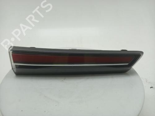 Used Left taillight Left taillight VAUXHALL MOKKA 1.2 (76) (136 hp) 40335073 40335073