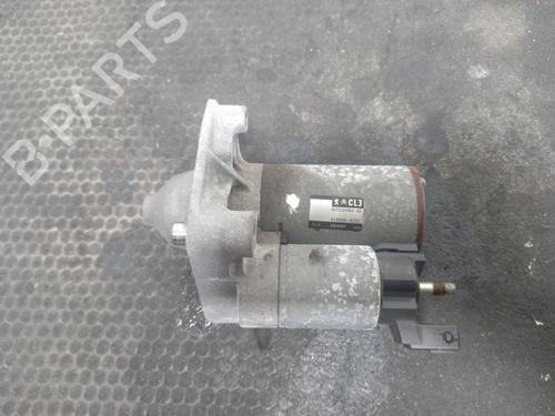 starter-peugeot-2008-i-cu_-2013-40318935 main image