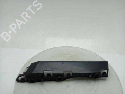 front-bumper-bracket-land-rover-discovery-v-l462-2016-40301848 main image