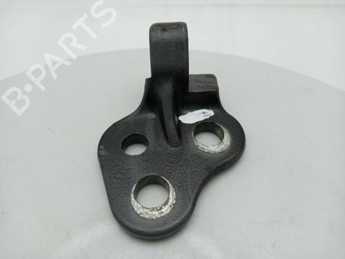 hingedoor-check-strap-ford-transit-custom-v362-van-fy-fz-2012-40300111 main image