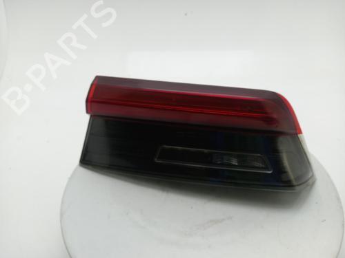 right-taillight-bmw-3-g20-g80-g28-2018-40325646 main image