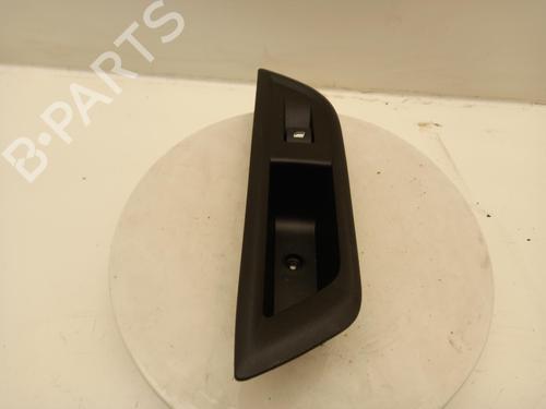 Used Switch Switch VAUXHALL FRONTERA (OV24) EV (113 hp) 40305692 40305692