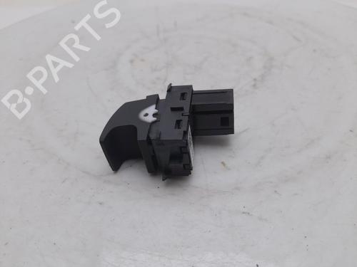 Switch VW T-ROC (A11, D11) 1.5 TSI | BP40303229I30 - Image 6