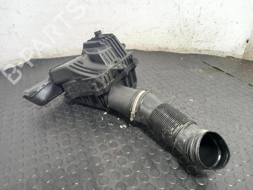 Air filter box VW POLO VI (AW1, BZ1, AE1) 1.0 TSI | BP40315966M87 - Image 5