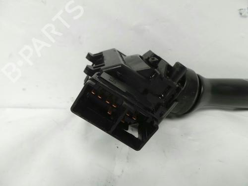 Steering column stalk PEUGEOT 108 1.0 VTi | BP40347890I23 - Image 3
