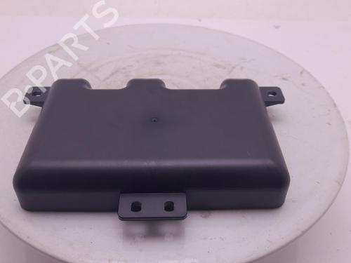 engine-control-unit-ecu-bmw-8-coupe-g15-f92-2018-40303216 main image