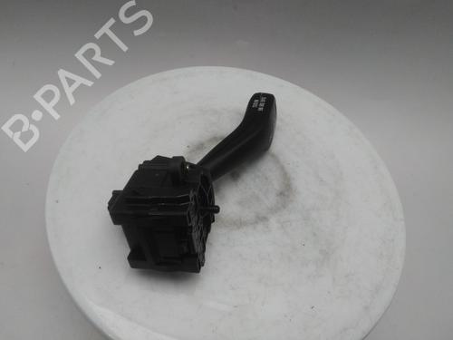 Steering column stalk BMW X3 (E83) 3.0 d | BP40345953I23 - Image 5