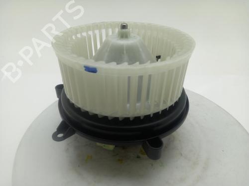 Heater blower motor MG MG HS (AS33) 1.5 T | BP40318139M62 - Image 2