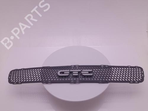 Used Grille Grille VAUXHALL ASTRA Mk II Convertible (T85) 2.0 i (115 hp) 40317400 40317400