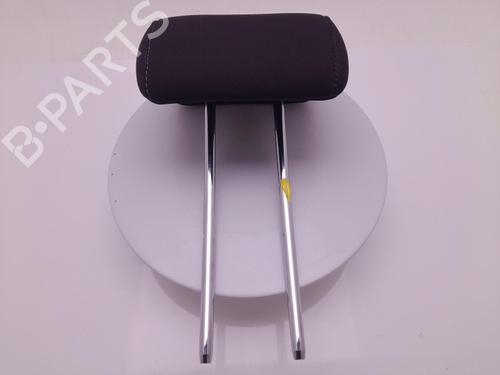 Headrest FORD KUGA II (DM2) 1.5 TDCi | BP40316042I31 - Image 1